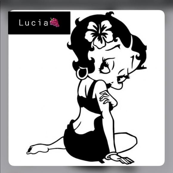 lucycruz409